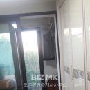 넥서스공인중개사사무소 이미지