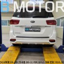 (주)준모터스 네이버블로그