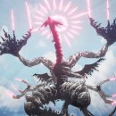 주식회사 마이모터 이미지