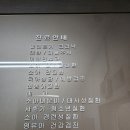 이상엽소아청소년과의원 네이버블로그