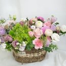 깨끗한운동화안골점 이미지