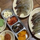 한일시장후문 이미지