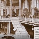 라루건설 이미지