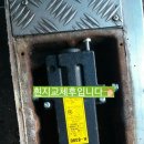 빅토리마트 이미지