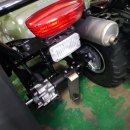 대진오토바이 이미지