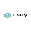 청라브이의원 네이버블로그