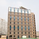 호텔쿠레타케소 이미지