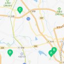 엘에이치17단지(장현LH17단지) 이미지