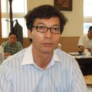 건축사사무소우미랑 이미지