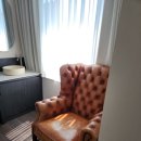 청담피부과의원 이미지