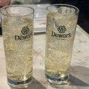 돈돈아 | 삿포로 스스키노 야키니쿠 맛집 돈돈야키니쿠, 예약 없이 방문 후기