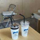 도서관에 온(on) 유튜버 이미지