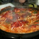 장터식당 이미지