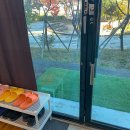 스튜디오로움 티스토리