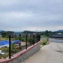 태산농장2 이미지