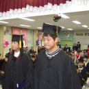 월롱초등학교 이미지