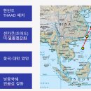 마당발화점