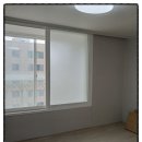 광산구-142 | 청소대행 광주 광산구 클린어벤져스 후기