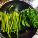 돼지세끼 이미지