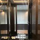 트리풀한라공인중개사사무소 | 상대동 중대형 한라비발디 49평