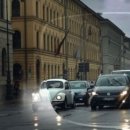 안경하는날 이미지