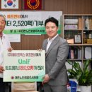 ㈜에프앤비 이미지