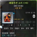 제이유스토리