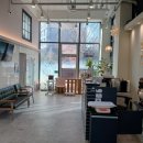 땡큐동물병원 이미지