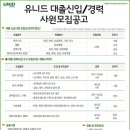(주)유니드 이미지
