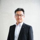 퍼스트모빌리티㈜ 이미지