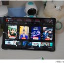 그때그시절인생역전 이미지