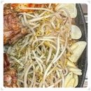 미친고기 이미지