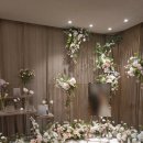 (주)헤스티아 | <PJ호텔> 헤스티아홀 당일 계약 취소... 후기 (26년 하반기 견적 및 혜택 공유)