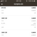 고릴라떡볶이