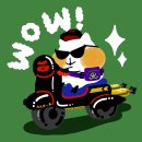 또바기유통 이미지