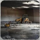 (주)군포종합폐차장 | 군포 상가 철거전문 점포철거비지원 기간 놓치지 않는 법