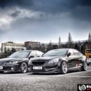 튜닝닭발 이미지