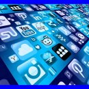 모아가정의학과의원 이미지