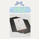 굿 앤 푸드