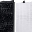 (주)블루스카이 이미지