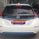 1급마이스터모터스 이미지