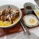 핵밥죽전네거리점 이미지