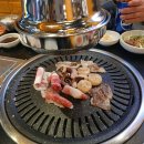 돌배기집운정산내점 | 파주 목동동 두루치기 돌배기집 파주운정산내점 위치 영업시간 후기정보