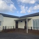 라라보목 이미지