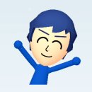 외계인휴게소