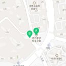 모락로~가구단지길 이미지