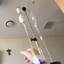 아이천국어린이집 이미지