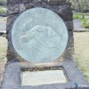 블랙비치 이미지