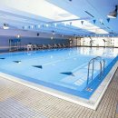 고성군 실내체육관 | 나고야 도큐 호텔 추성훈 차승원 숙소 부대시설 조식 석식 수영장 대욕장 가격 정보 총정리