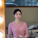 마이데이 | 대전 드레스투어 메이크업 마이데이메이크업 후기